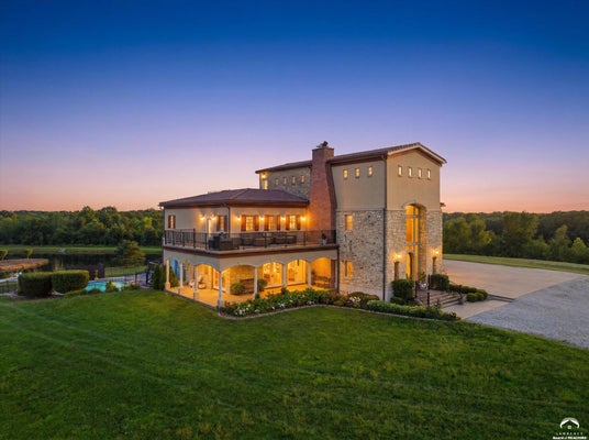 2343 N 600TH RD, EDGERTON, KS 66021 - Image 36fc7a6c15c3549787a1b8dfd2e1fa57/2905028891