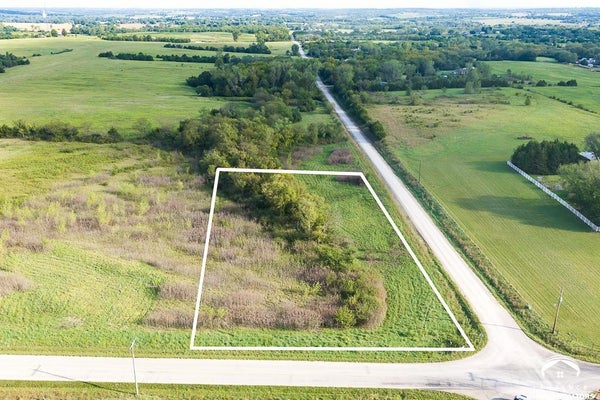 LOT 9 62ND STREET, MERIDEN, KS 66512 - Image 3a1b1b4b7bcba4568d68cee7bdcdca56/808418454