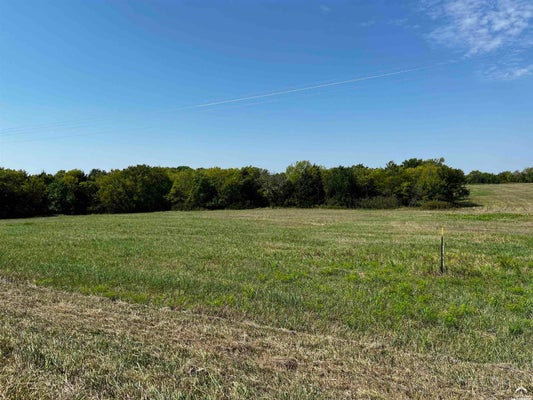 LAND FERGUSON ROAD, OZAWKIE, KS 66070 - Image 4c92dedaa68c889c283feb10e3a1388d/3976882351
