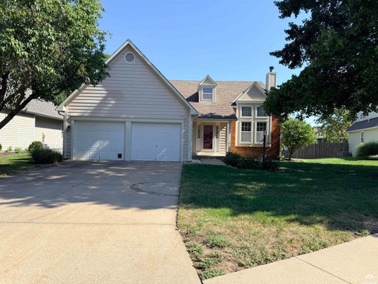 4708 CARMEL CT, LAWRENCE, KS 66047 - Image 54c8e027bee638c4e1da642f5886b9f6/2835832183