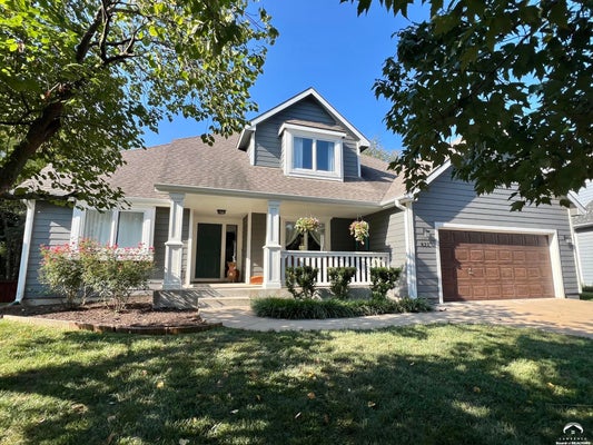821 WESTGATE PL, LAWRENCE, KS 66049 - Image 596e8dfcf084af73c0cfb8d1d8e4f14e/497969161
