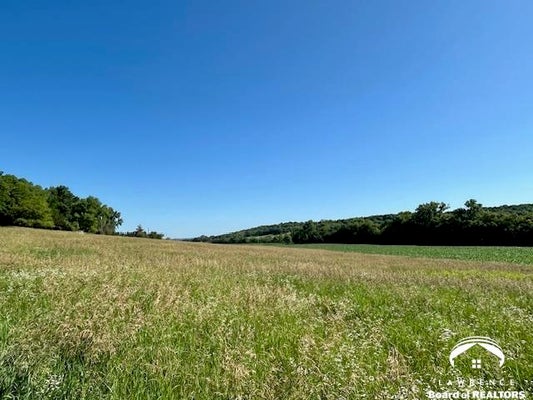 10.66 ACRES M/L N 800 ROAD, BALDWIN CITY, KS 66006 - Image 5a2cf11598e4edf65f66043af6ca5b7d/2856448251