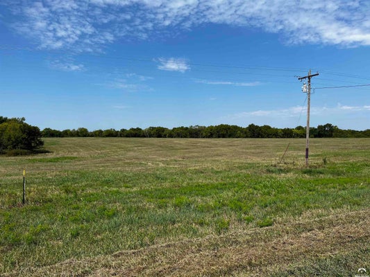 LAND FERGUSON ROAD # 2, OZAWKIE, KS 66070 - Image 6d69d1762dc2d0967581371dd1ee44b8/1849064671