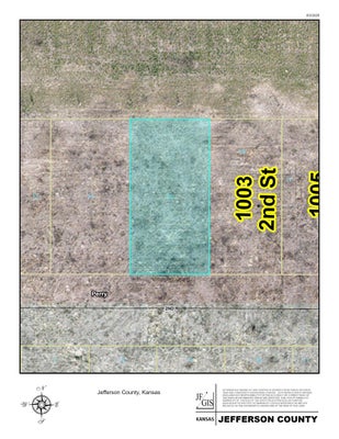 201 E 2ND ST, PERRY, KS 66073 - Image 6eb2df80ee03aeee9c5f5a9c1f3b82bd/399735952