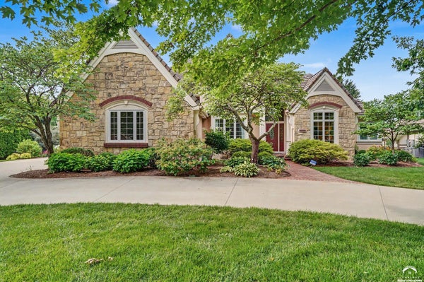 4305 NICKLAUS DR, LAWRENCE, KS 66047 - Image 6f9db4e978d70428bb65b7377ceb54fe/1150147519
