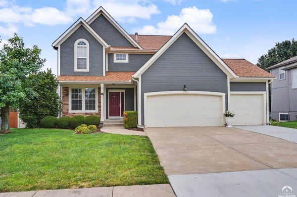 8438 TIMBER RIDGE ST, DE SOTO, KS 66018 - Image 7c091aa3efc5eb91fd2b00942e1215a6/412932689