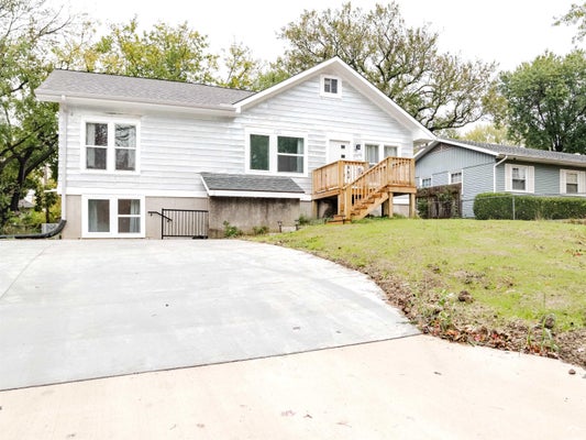 320 FLORIDA ST, LAWRENCE, KS 66044 - Image 8329d99254cbbd6ee2b975e6adbaa697/1892296691