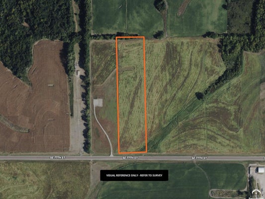2490 SE 77TH ST, BERRYTON, KS 66409 - Image 8d49cef910d01d4e52ac578c23a8932e/461874446