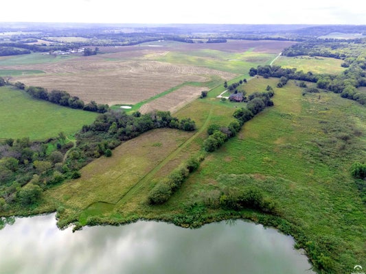 1548 N 800TH RD, BALDWIN CITY, KS 66006 - Image a63b71c4e8bae18b6d2f208eeb5ec183/52698876