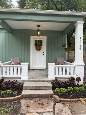 1228 ALMIRA AVE, LAWRENCE, KS 66044 - Image b87fde874debff7b97c23bfb1fdcff67/3767048682