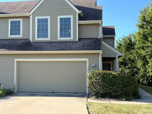 301 HILLSIDE DR, BALDWIN CITY, KS 66006 - Image c2c79eda51fe9e48ed4e9fe81c4b5782/3310615146