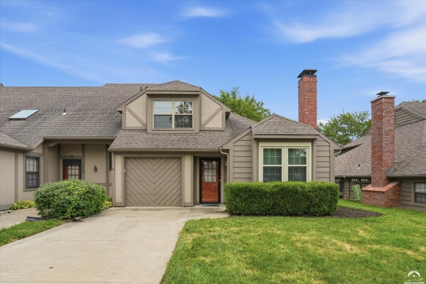 3411 SEMINOLE DR, LAWRENCE, KS 66047 - Image c8e2d27ab3c87e700f4401aef6370cb6/1109769789