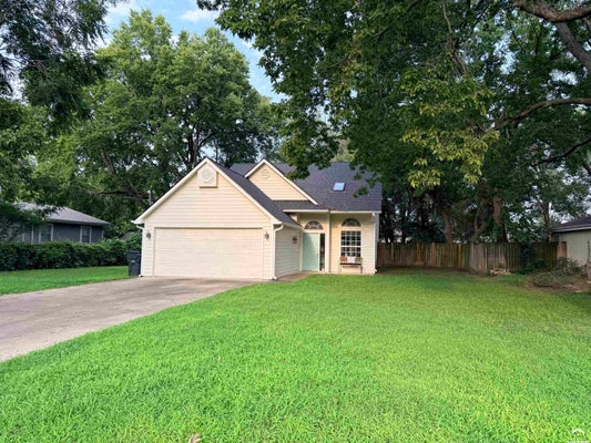222 N 8TH ST, LAWRENCE, KS 66044 - Image d232f9ffb14dff779fb235be4a39fc21/3466509297