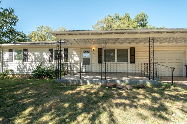 309 ELM ST, OVERBROOK, KS 66524 - Image d4eeffae1ce42e9738ac0a41c80b14ec/1301234537