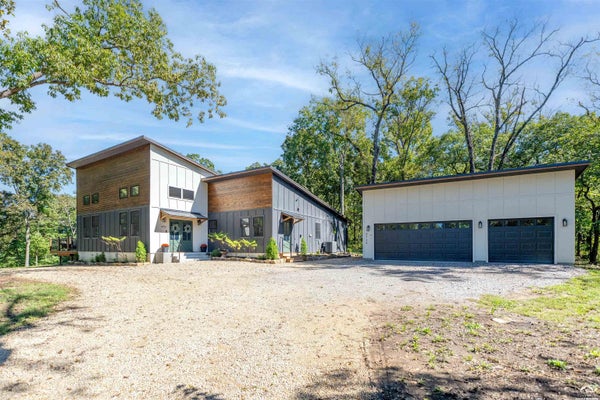 4724 SARATOGA DR, MC LOUTH, KS 66054 - Image dbcab17b66ab564b14a904ee9bca7cd9/3153149732