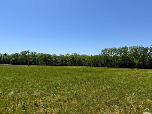 1150 SE STANLEY RD, TECUMSEH, KS 66542 - Image f7bf2afae8dcb6da4b03e48369900cdb/3029845682