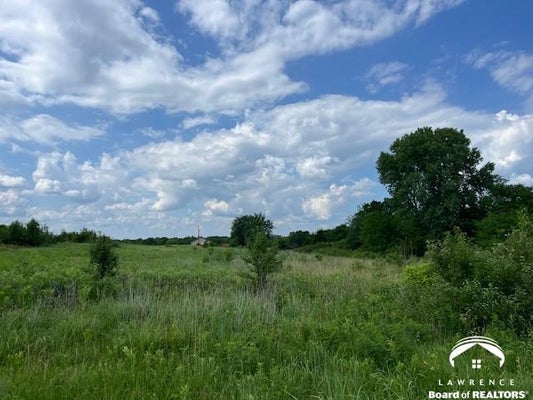 5870 SE 53RD ST, BERRYTON, KS 66409 - Image fb91b33d8f4ec0595a2d99ec47b8f66d/2931807409