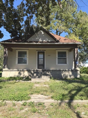 308 E 11TH ST, JUNCTION CITY, KS 66441 - Image 0b4e312e8eff2ea1d9e131e6e369581f/484341911