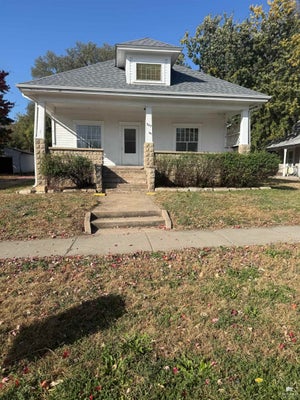 507 LEONARD ST, ONAGA, KS 66521 - Image 22f7cdda996714a67f1d2f23d91e5c33/3245337871