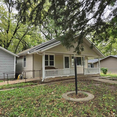 815 N ELM ST, ABILENE, KS 67410 - Image 2c156e3fc2dc6b50bc0c243fbd8740f2/1935927724