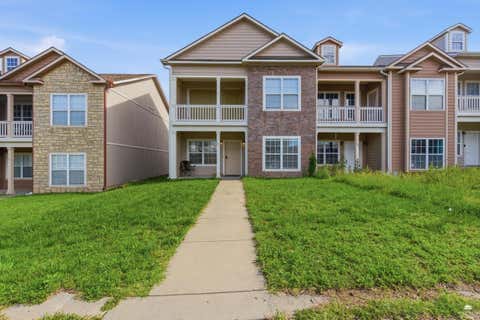 Featured picture for the property 20261471