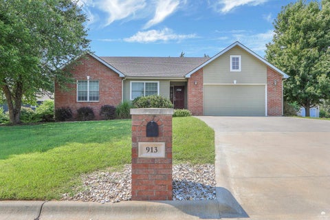 Featured picture for the property 20262153
