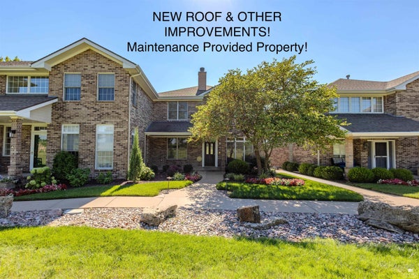 1510 COUNTRY CLUB PL, MANHATTAN, KS 66502 - Image 4d8f6289ebdea68e76be9ed9fba8ee8d/3608433857