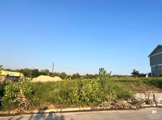 4864 HIGH PRAIRIE DR, MANHATTAN, KS 66502 - Image 4e9ca3107bf406cf65dc6cbb69c5a9e8/4054989565