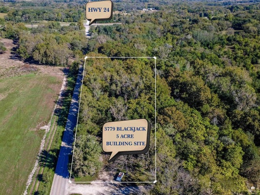3779 BLACKJACK ROAD, ST. GEORGE, KS 66535 - Image 612cfc96d6994a61b3e6bc6acdabb8ce/449287751