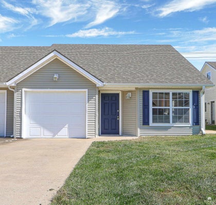 2408 WALDEN LN, MANHATTAN, KS 66502 - Image 61f7775d678158c7be7bbff80853e607/894479723