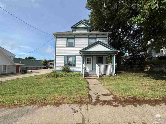19 N BELFRY ST, COUNCIL GROVE, KS 66846 - Image 67483994e16bedd57721b83bbc7ffa7d/4246096418