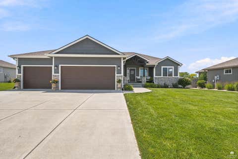 Featured picture for the property 20261894