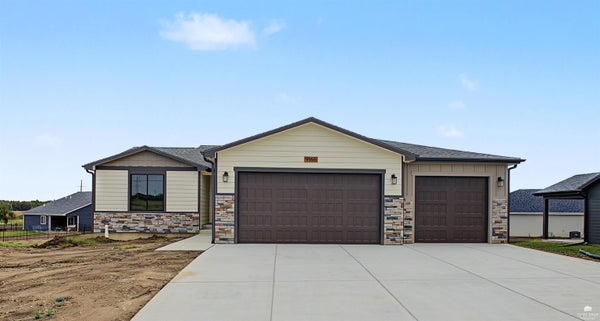 9166 CAMP CT, MANHATTAN, KS 66502 - Image 7c5e42251fead905fae88ecd2ffc2f2d/2941932190