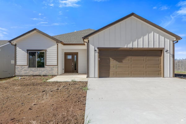 1734 SUTTER WOODS ROAD, JUNCTION CITY, KS 66441 - Image 836c698ccd904cd0f87ca266b72e480b/11607903