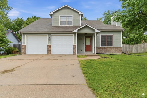 Featured picture for the property 20261205