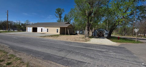 Featured picture for the property 20260967