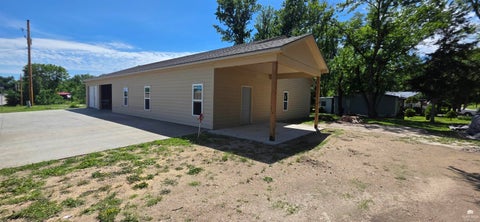 Featured picture for the property 20260967