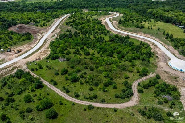 COUNTRYSIDE LN, SAINT GEORGE, KS 66535 - Image bcced2d860f8db43a873e21f058a8db0/973854565