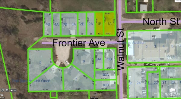 202 FRONTIER AVE, WESTMORELAND, KS 66549 - Image c7b1741fc8fff72e7a085497418d1663/1337114211