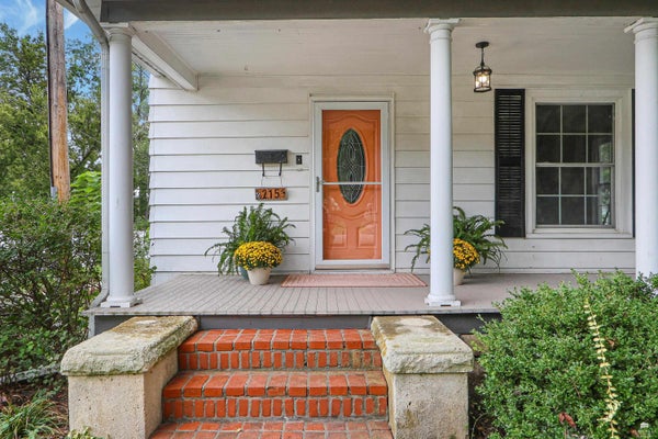 215 S JEFFERSON ST, JUNCTION CITY, KS 66441 - Image cfcc863b6dffca85b8f20ec0aed74314/1460761569