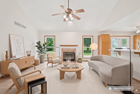 Featured picture for the property 20262594