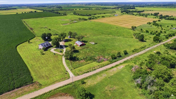 1262 29TH RD, CLIFTON, KS 66937 - Image d60b4e998dc218c7ebddab16e1849473/4138845653
