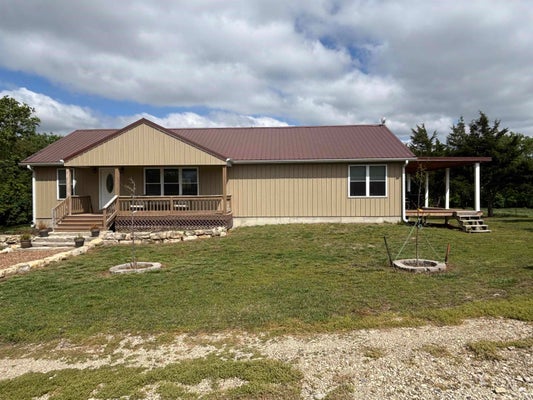 434 UNION RD, HERINGTON, KS 67449 - Image d834ea866aebe94f0b46ce2bbce73fc3/421350854