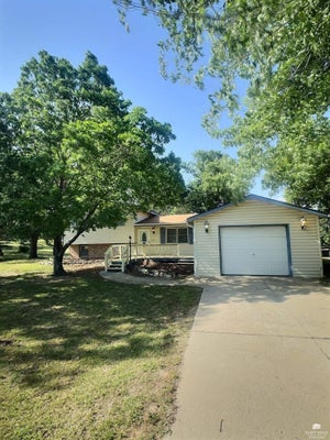 679 2150 LN, ABILENE, KS 67410 - Image e26b1fca8b72a27ae7a36fa4856fcade/236962428