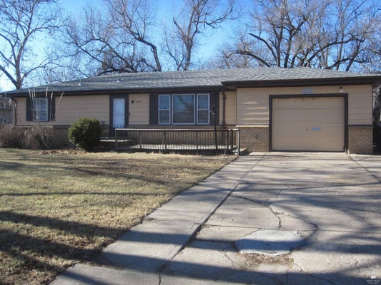 2205 NORTHVIEW DR, MANHATTAN, KS 66502 - Image e57ae959ee00cedf1369f66fda67f4a2/137325003