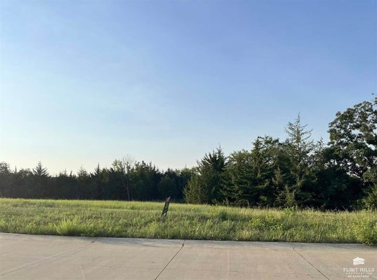 4852 NATURE AVE, MANHATTAN, KS 66502 - Image e5b27aa5e5443bb48d2ba3bd0a0e60d7/4067438270