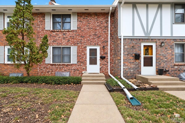 411 TIMBERWICK PL, MANHATTAN, KS 66503 - Image ed58ae1b0247fec02edf41e1df2cea18/170974286