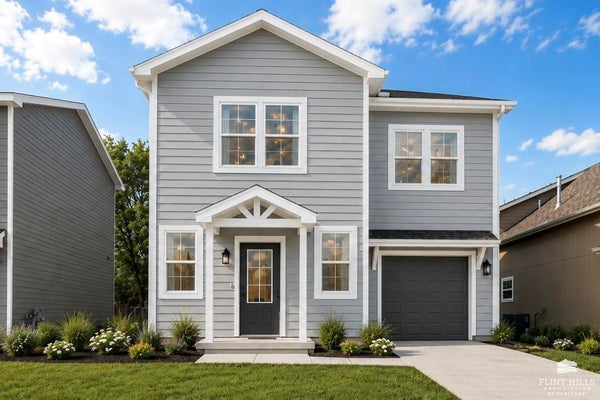 818 14TH ST, WAMEGO, KS 66547 - Image ef7a3a8ba7dc074fdee517366dd83a72/3549444552