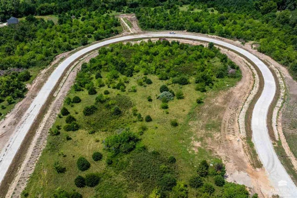 COUNTRYSIDE LN, SAINT GEORGE, KS 66535 - Image fb23e2aad9d3dd970ff0a84e933e86c8/580719439