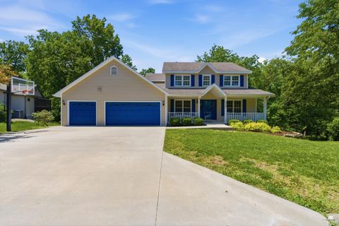 Featured picture for the property 20261368